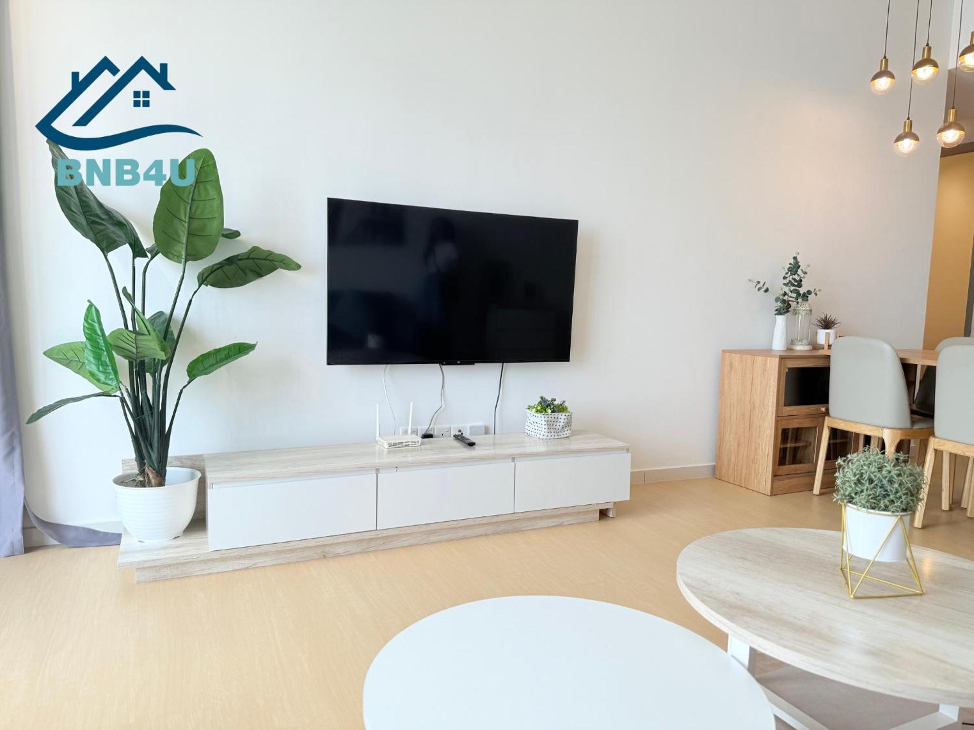 Beacon Executive Suites - Georgetown Penang George Town Exterior foto