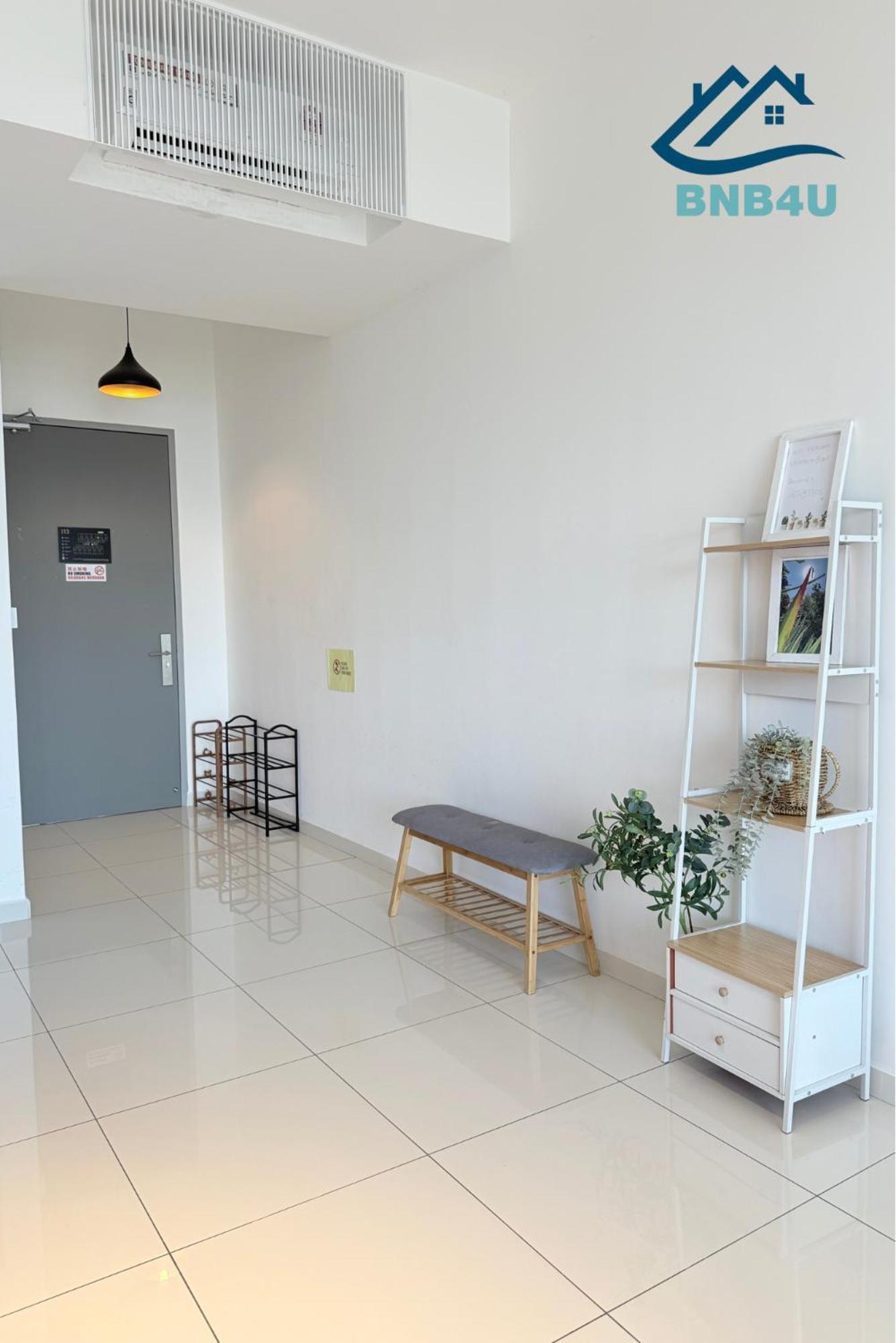 Beacon Executive Suites - Georgetown Penang George Town Exterior foto