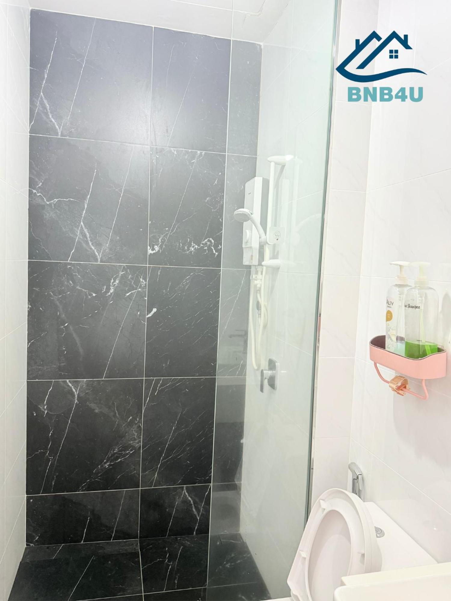 Beacon Executive Suites - Georgetown Penang George Town Exterior foto