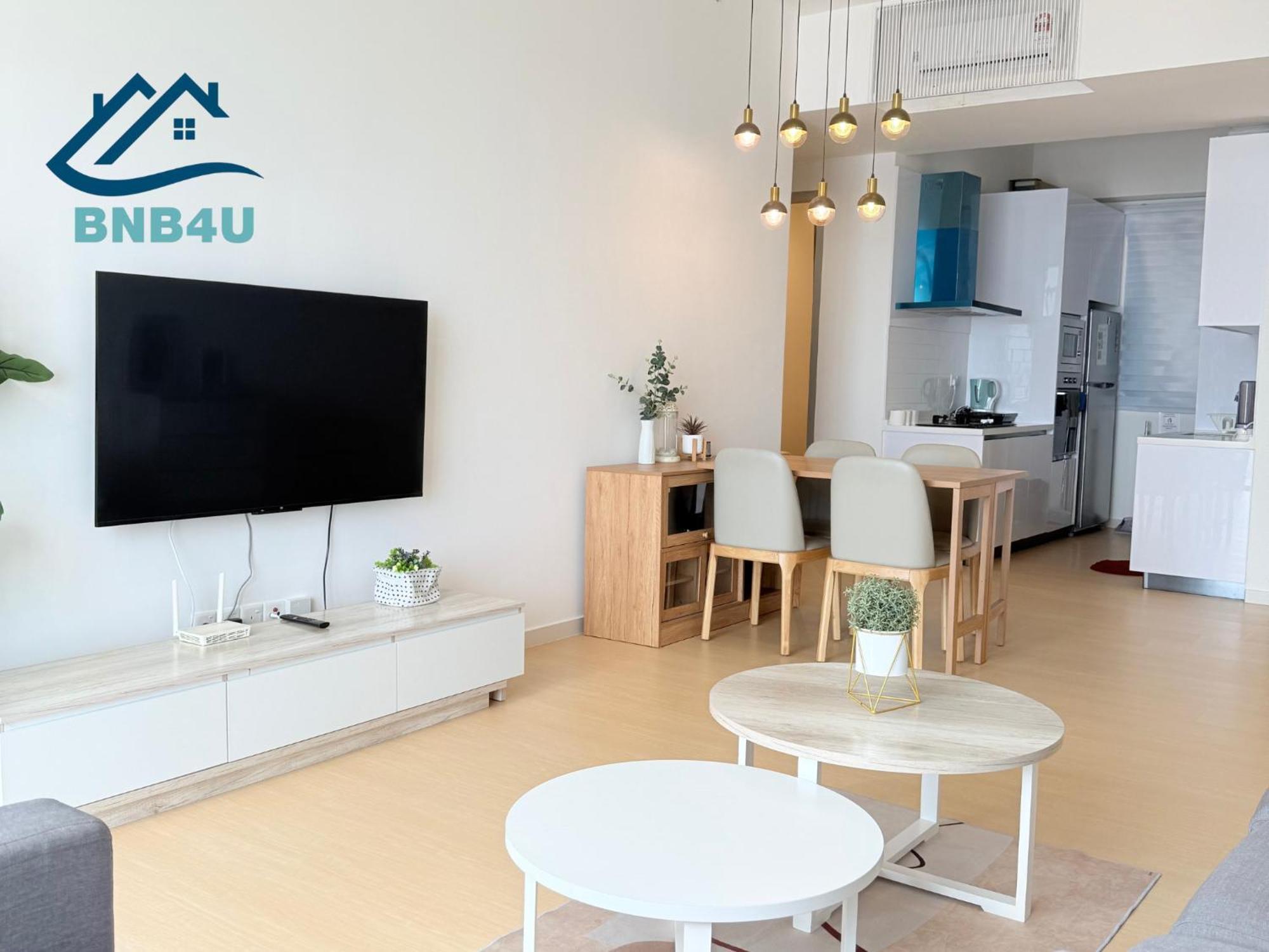 Beacon Executive Suites - Georgetown Penang George Town Exterior foto